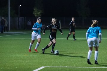Bild 102 - Frauen FSG Kaltenkirchen - SV Henstedt Ulzburg : Ergebnis: 0:7